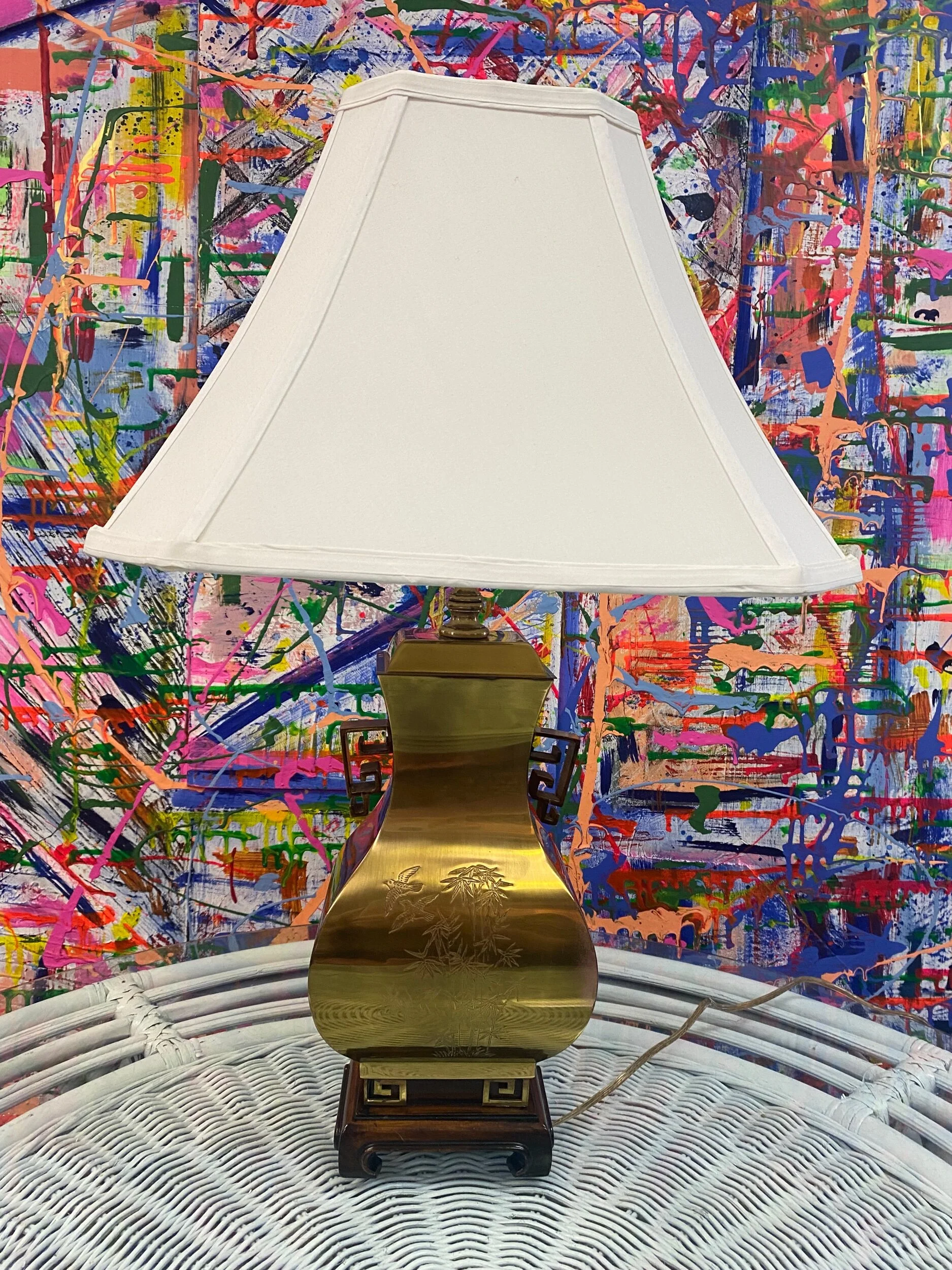 2F069F21-9AE5-4261-8DB8-3BEAAA0699E5