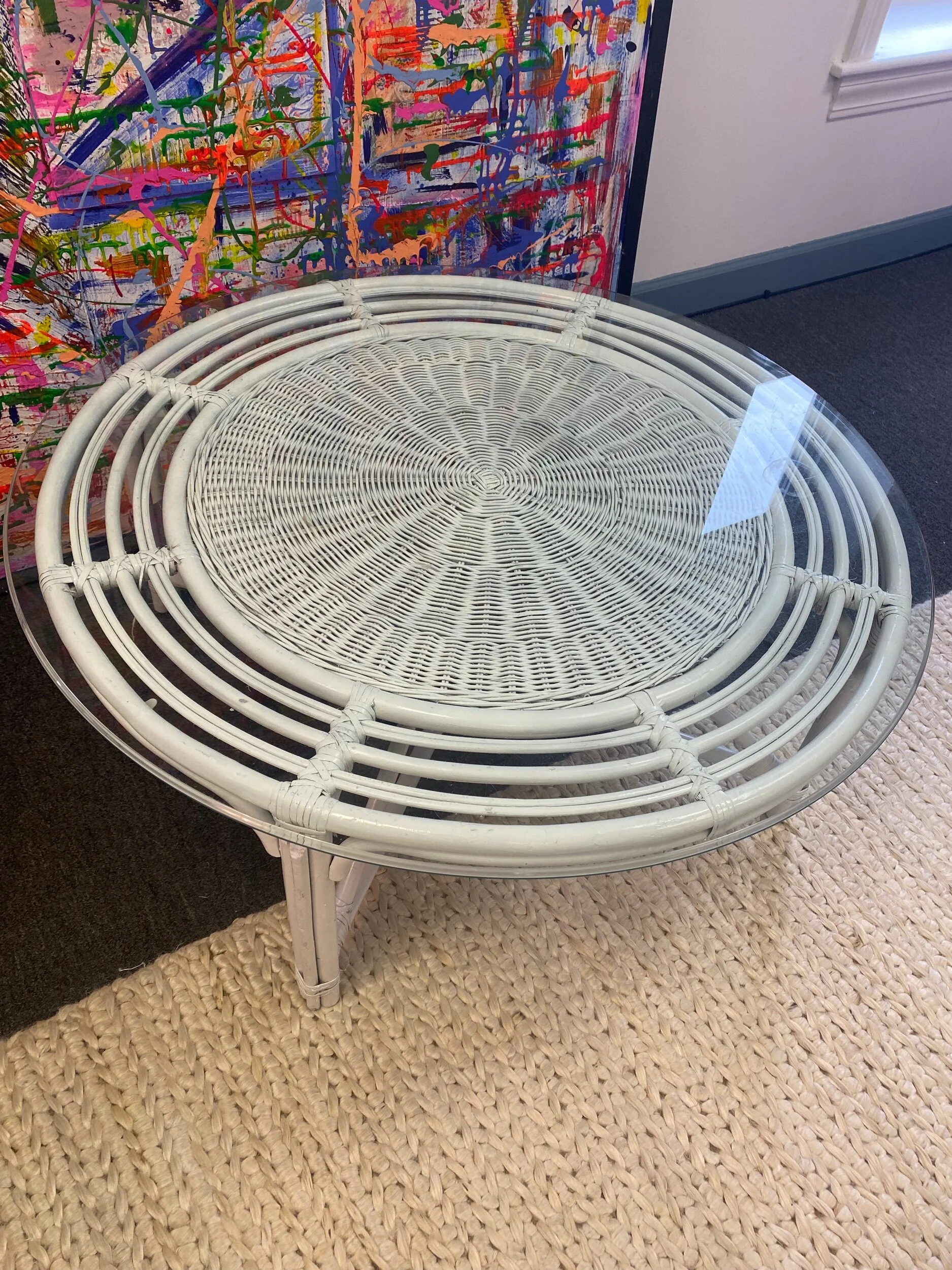 CEADEBDD-58CB-4C9E-AFA8-B7FC7E9F9D4A