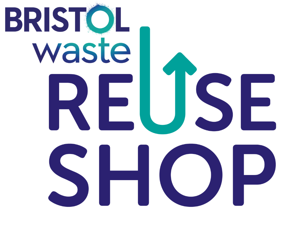 Reuse Fair 2023 — Children's Scrapstore