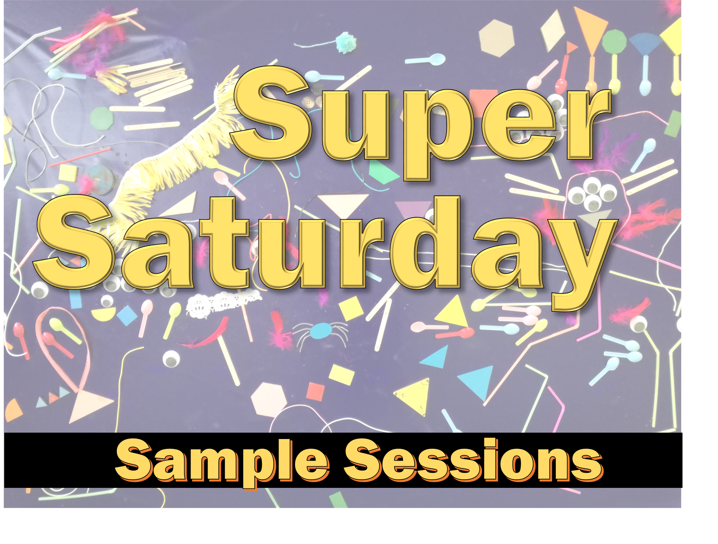 Super Saturday Session Image.png