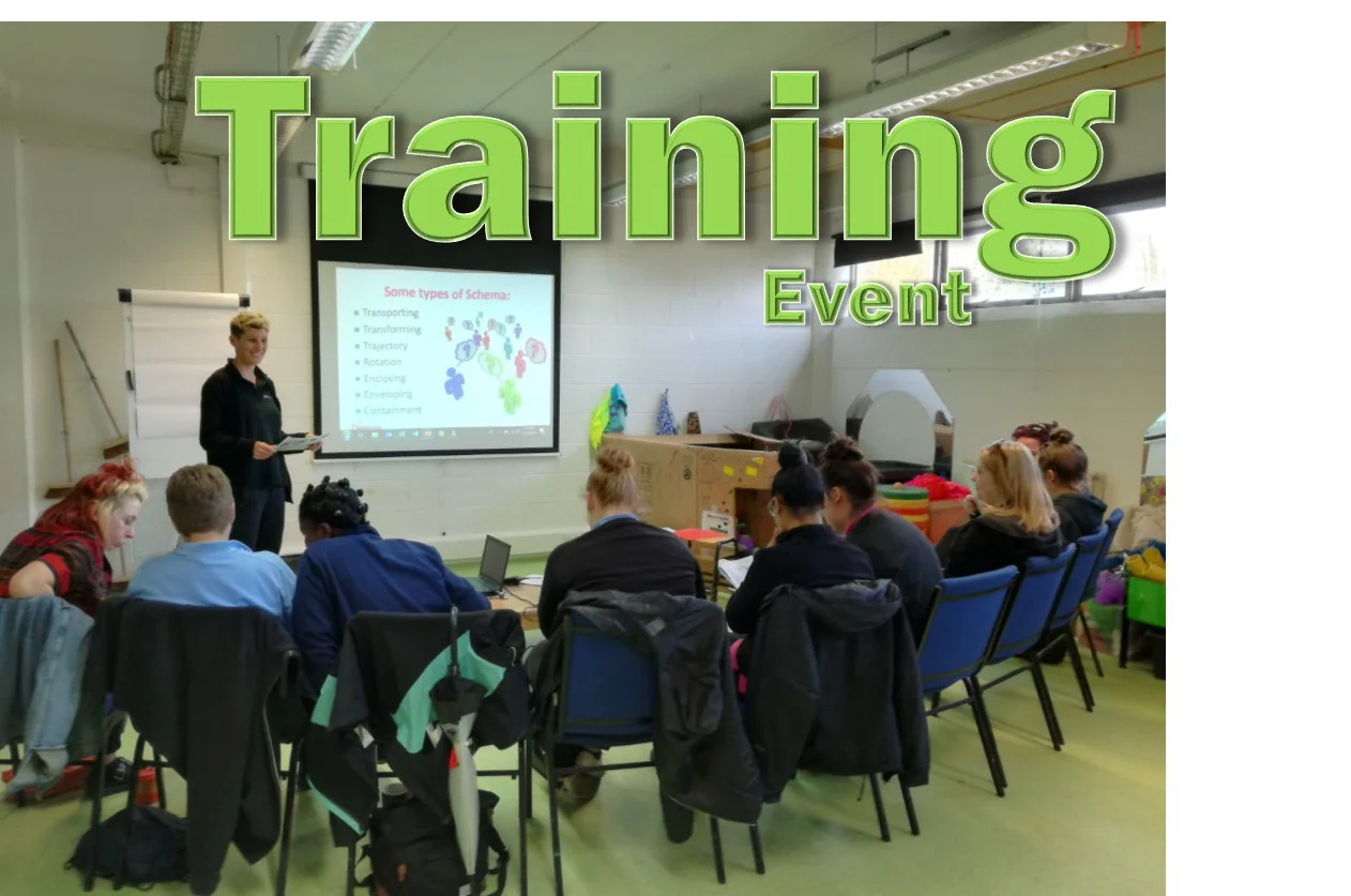 Training Event Image.jpg