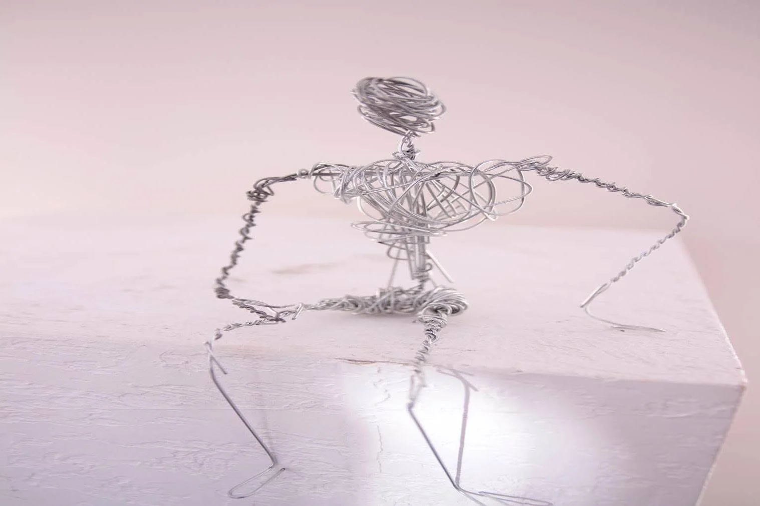 Wire.jpg
