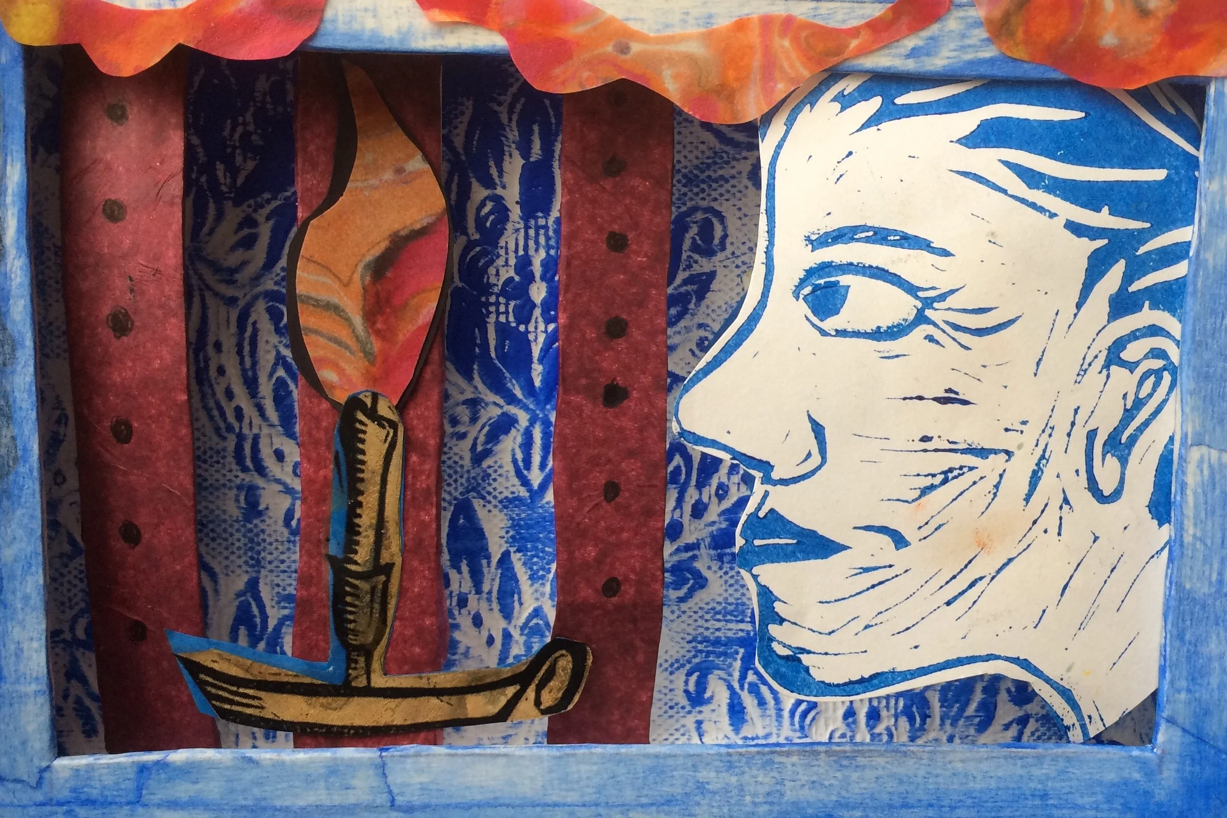 Collage box.jpg
