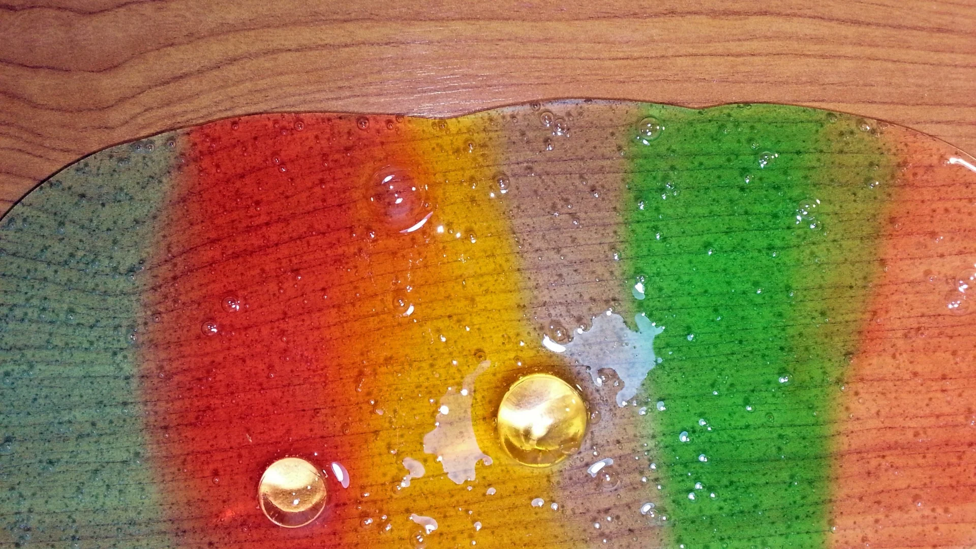 Slime.jpg