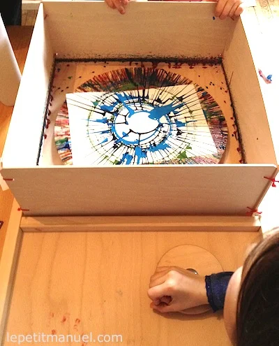 Paint spinning.jpg