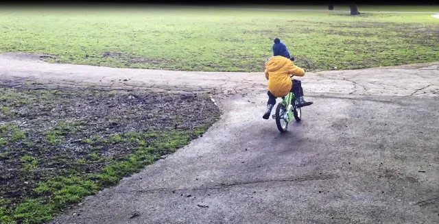 bike.jpg