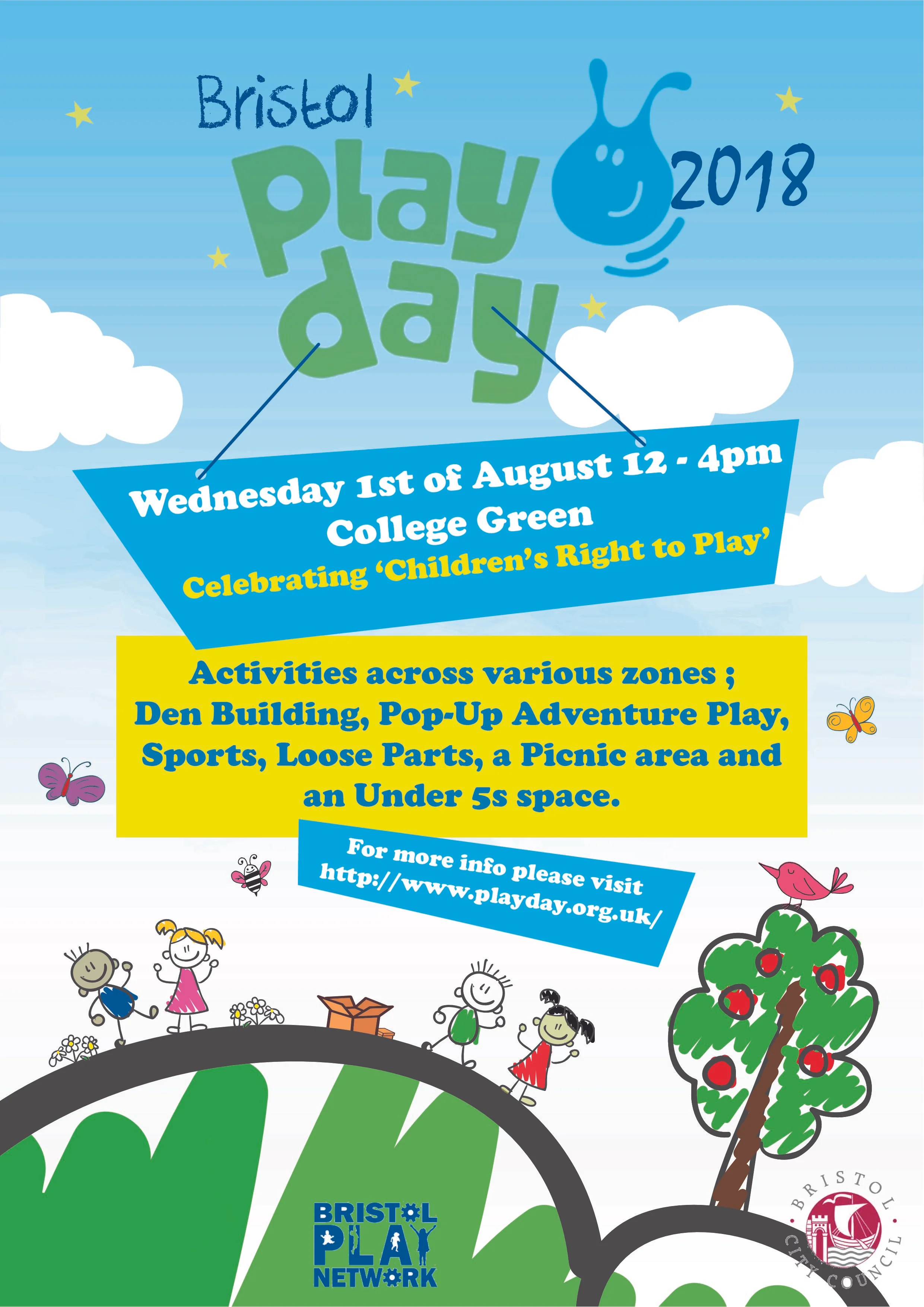 Play Day poster 2018.jpg