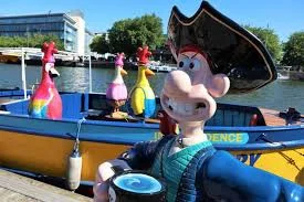 wallace and grommit image.jpg