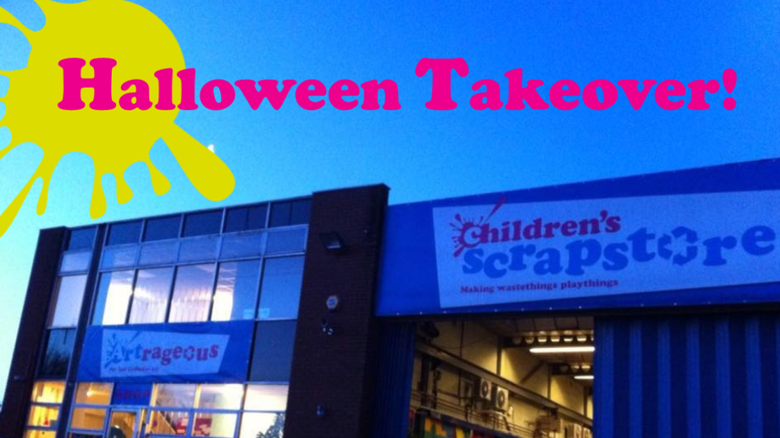 Halloween with text panoramic.png