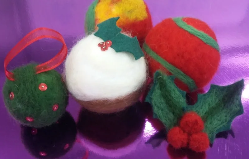 Festive Felting.jpg
