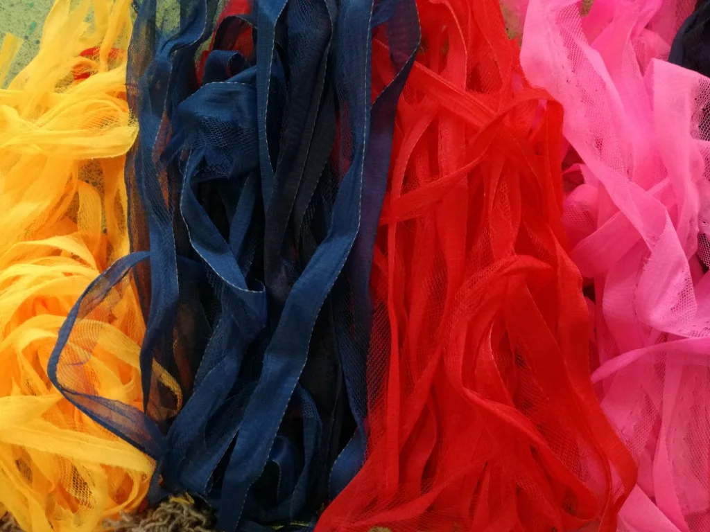 Weston open day.jpg