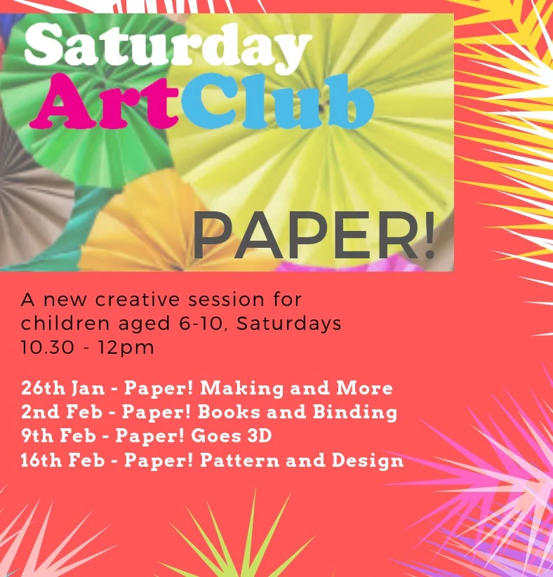 ArtClub+Jan+Feb+NEW.jpg
