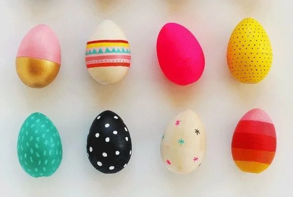 Eggs.jpg