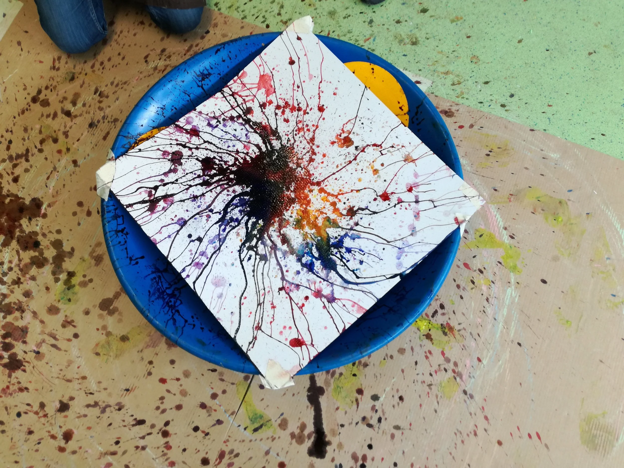 Splatters Don't Matter.jpg