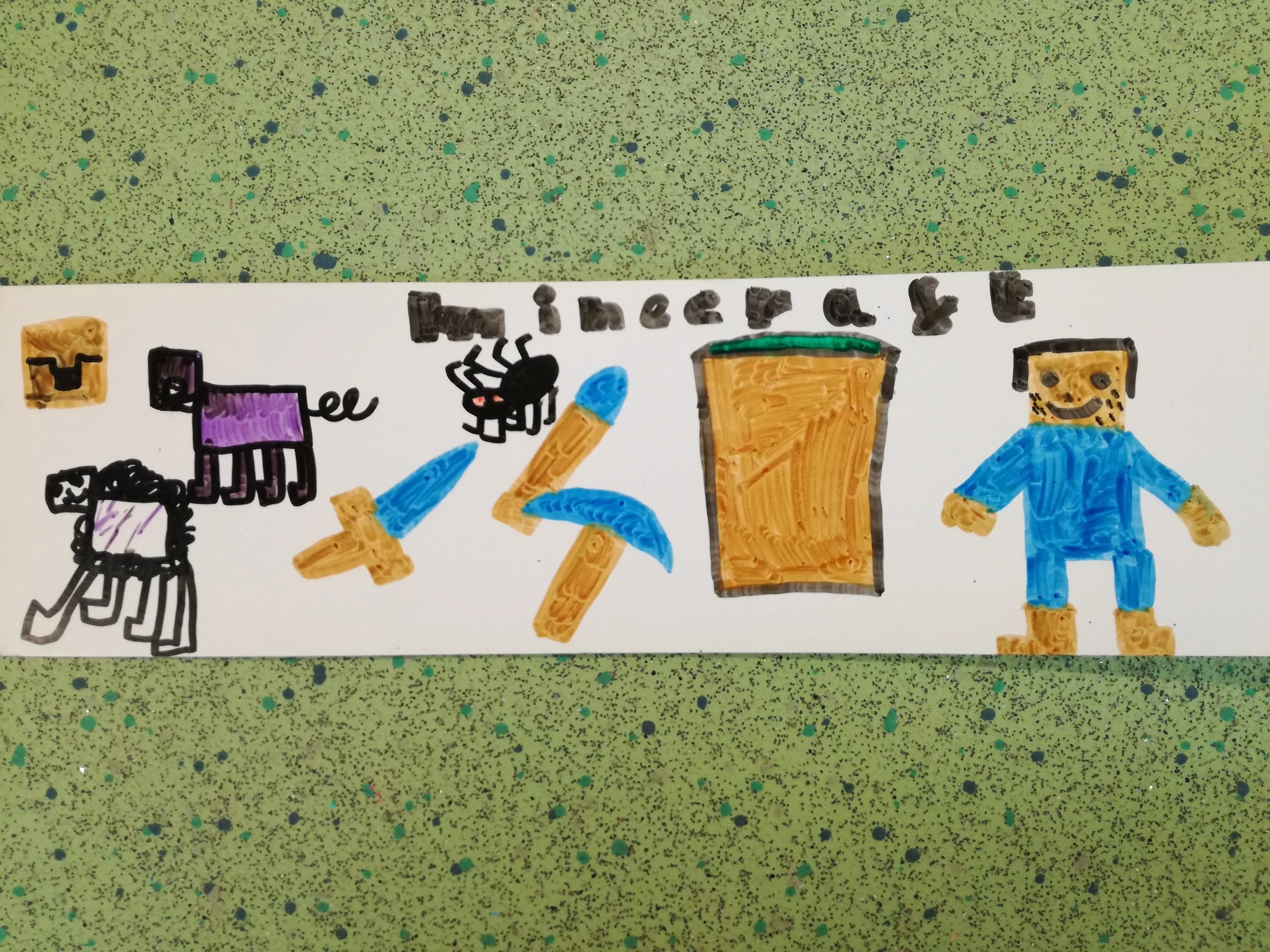 Minecrafters.jpg