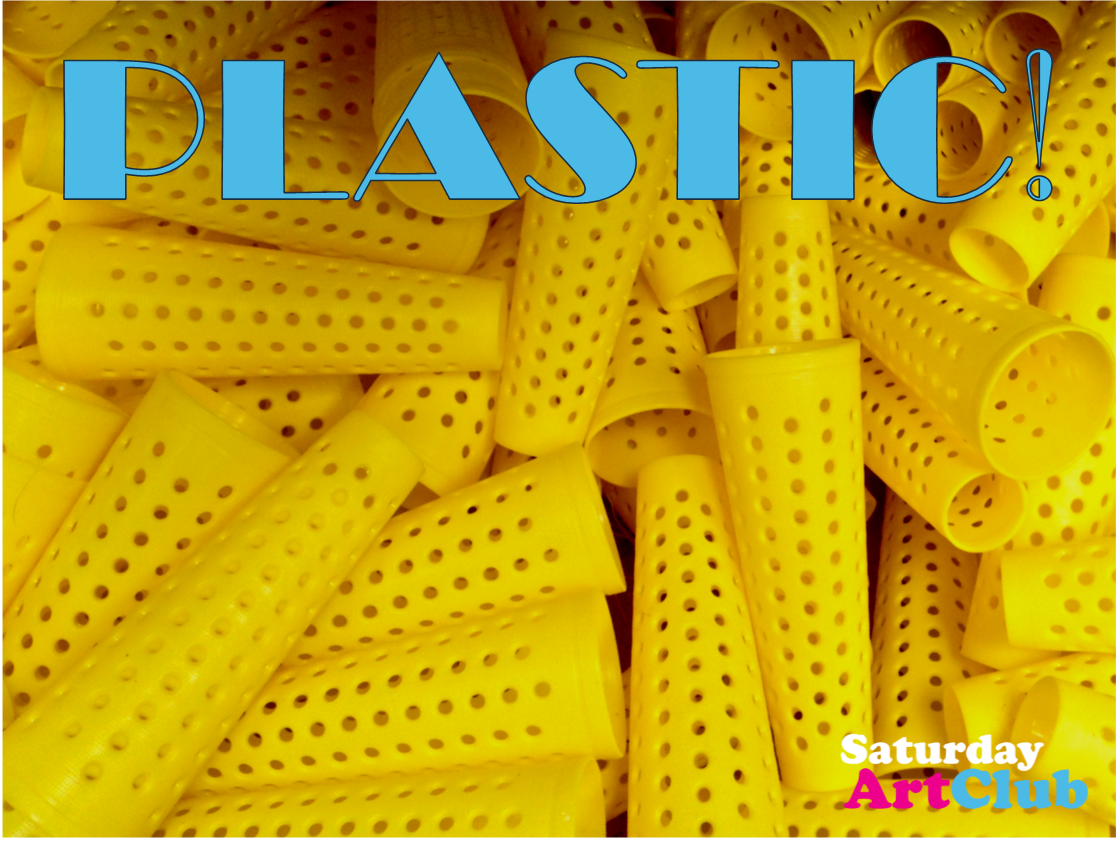 Plastic plastic.png