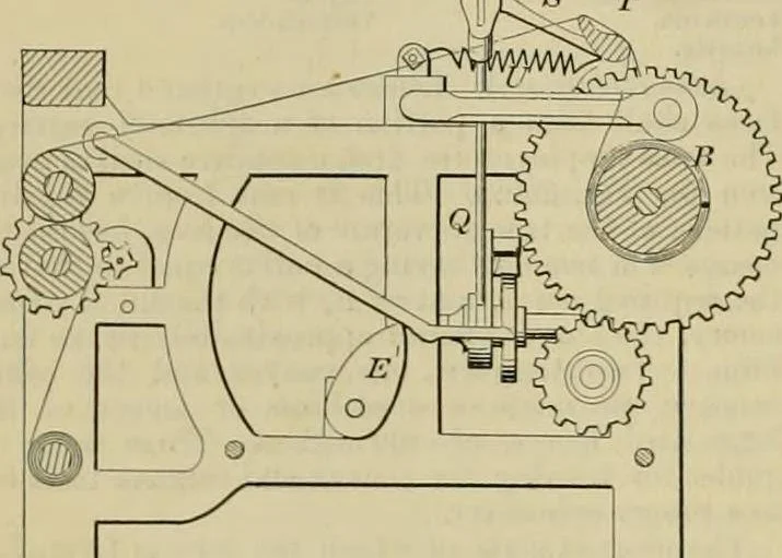 We Are Inventors.jpg