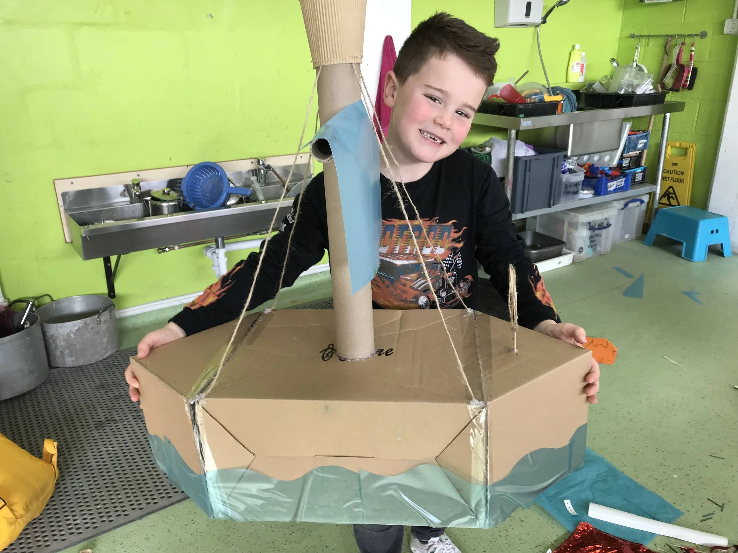Build a Boat.jpg