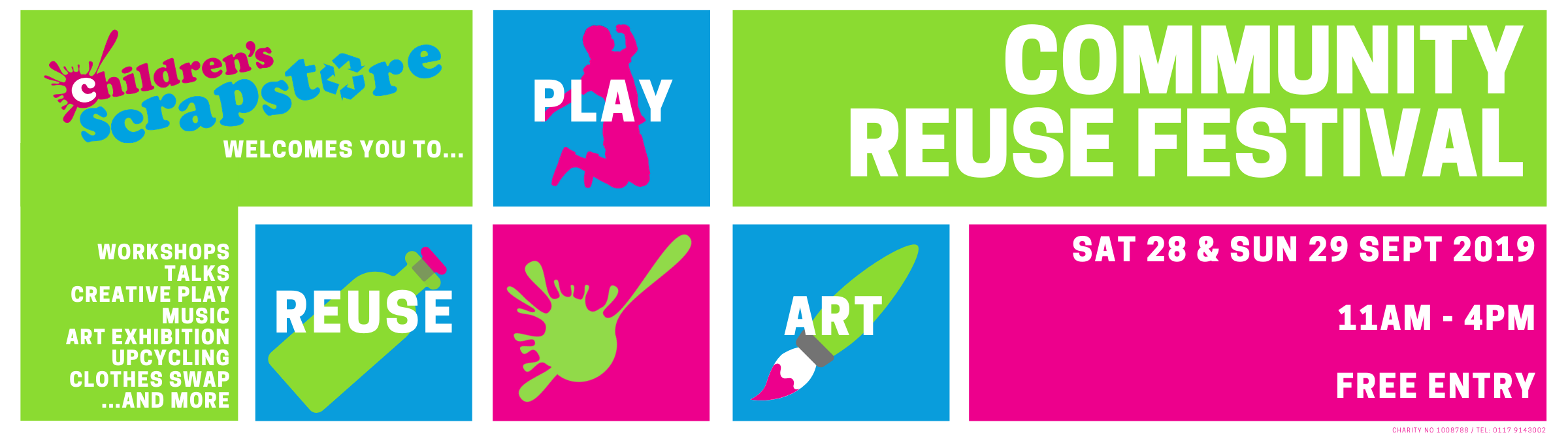 Reuse Festival Banner 1.png