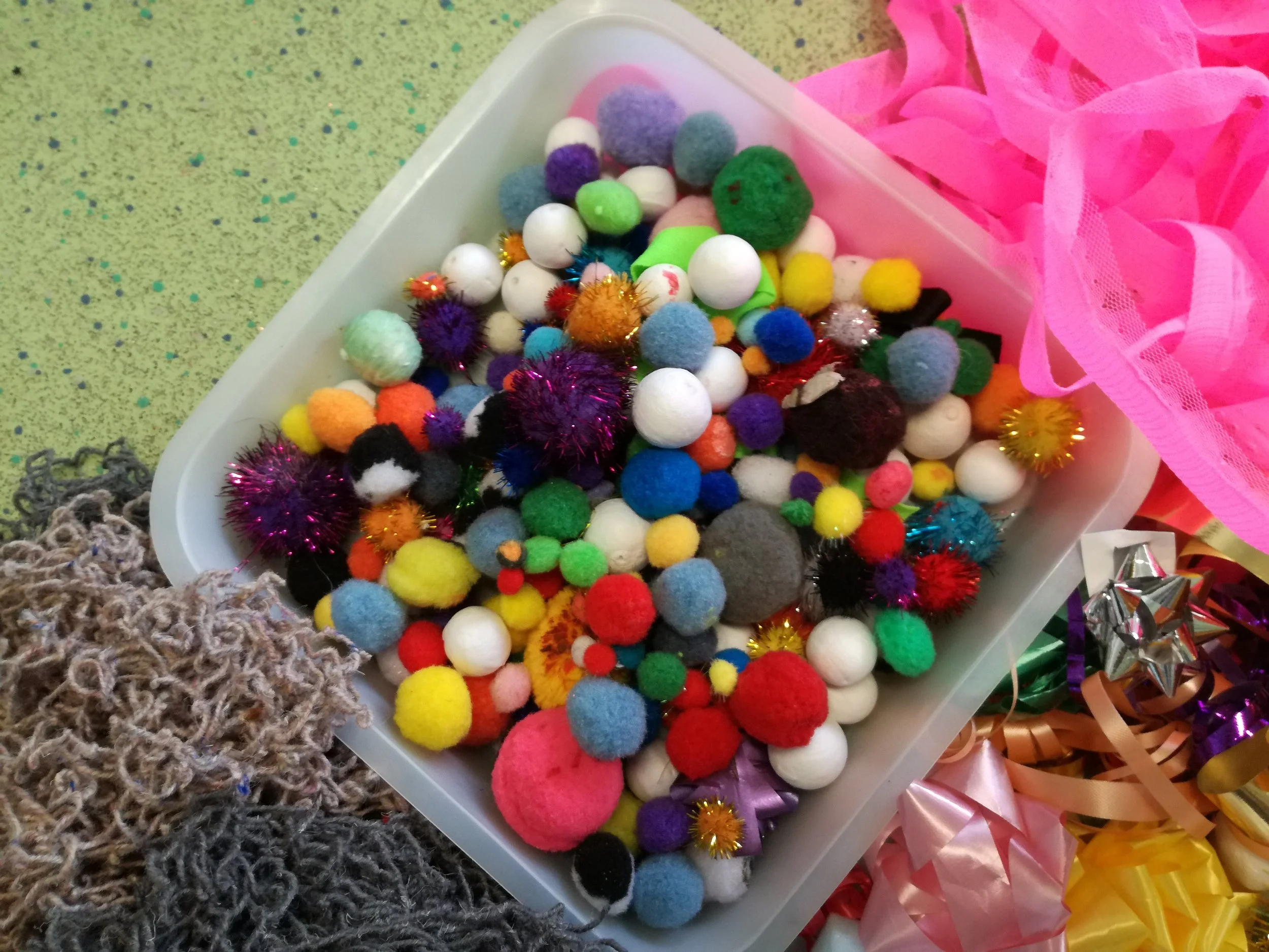 Festive Crafts.jpg