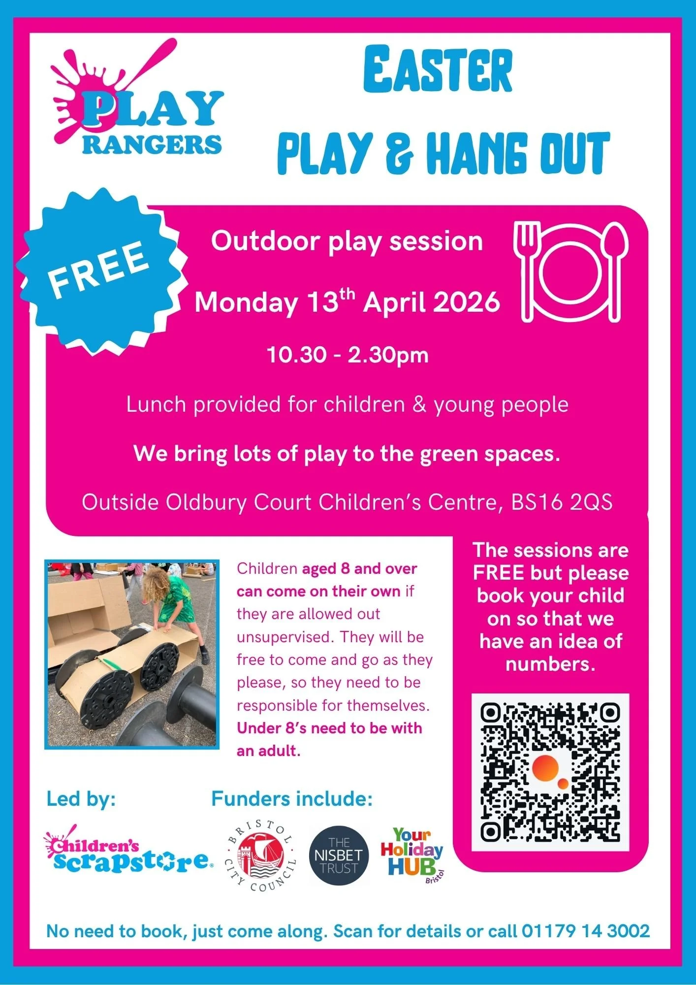 Easter FV sessions 2026.jpg