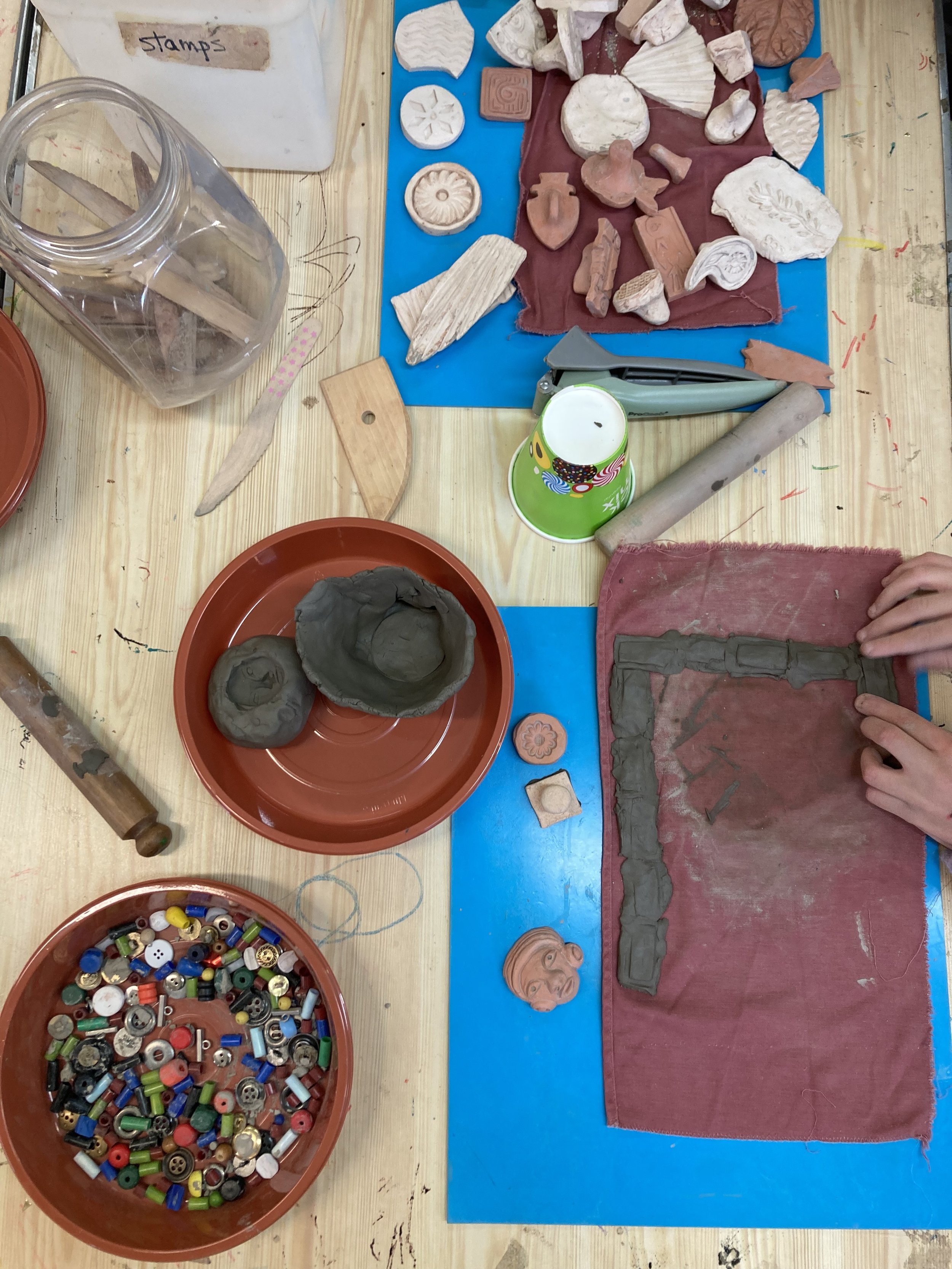 Clay Busy Hands 01.jpg