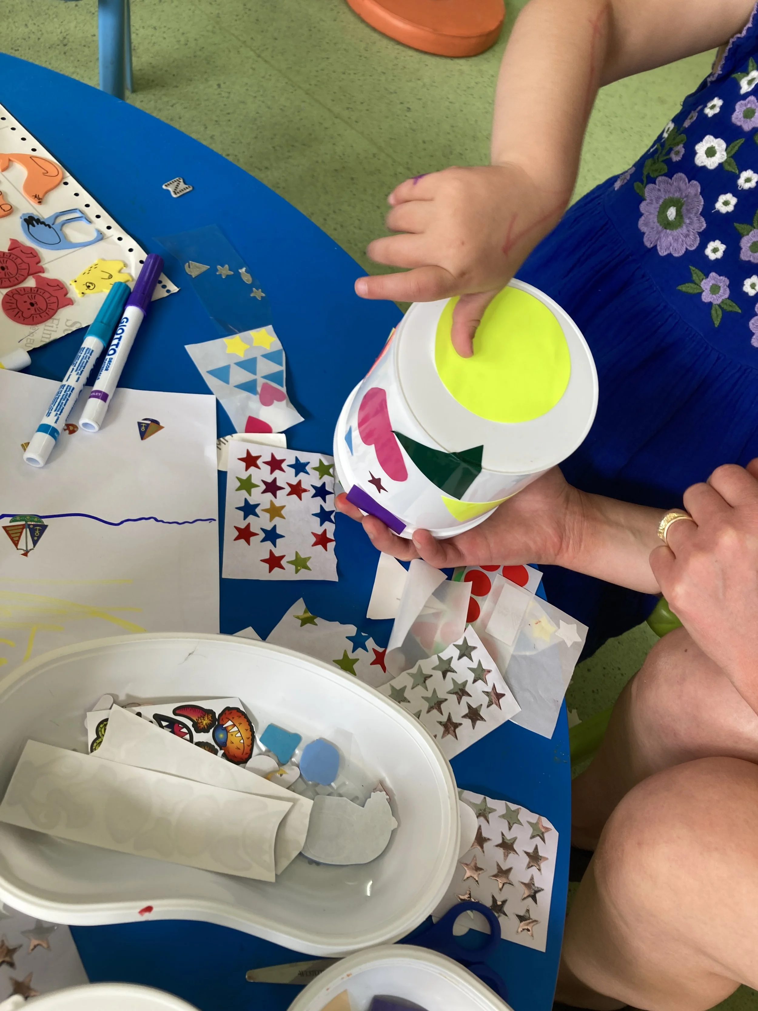 Container Decorating 02.JPG