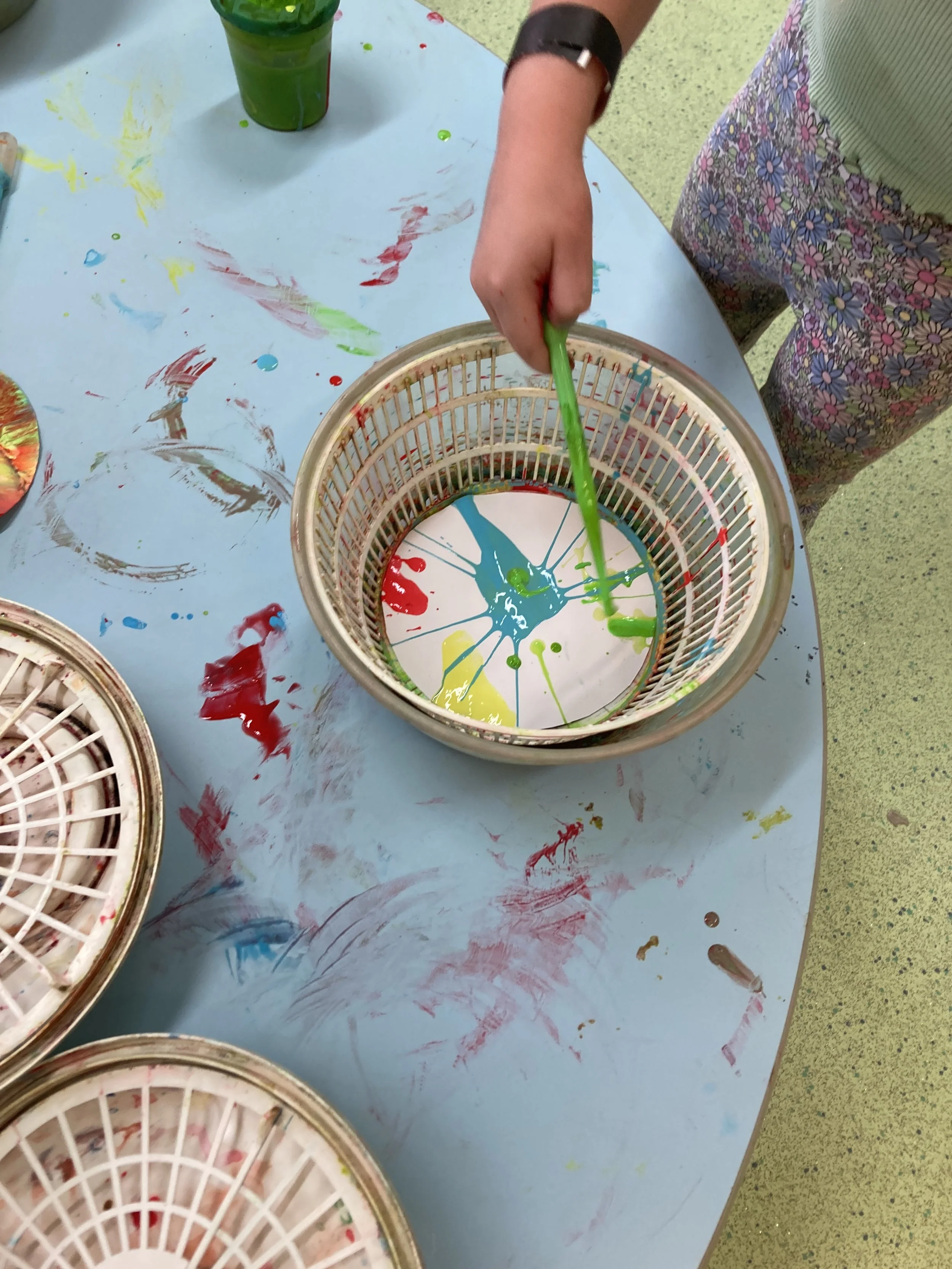 Paint Spinner Busy Hands.JPG