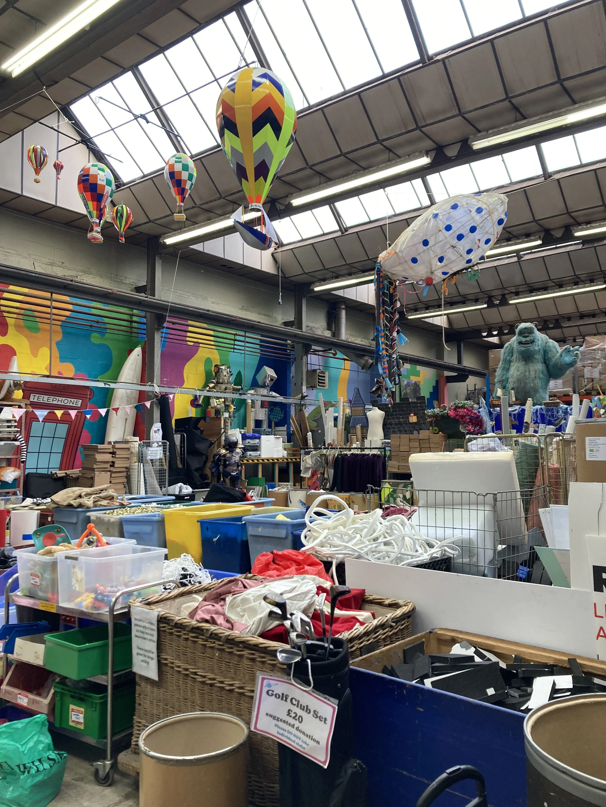 Warehouse 02.jpg