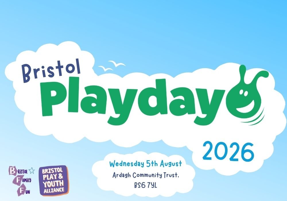Playday 2026