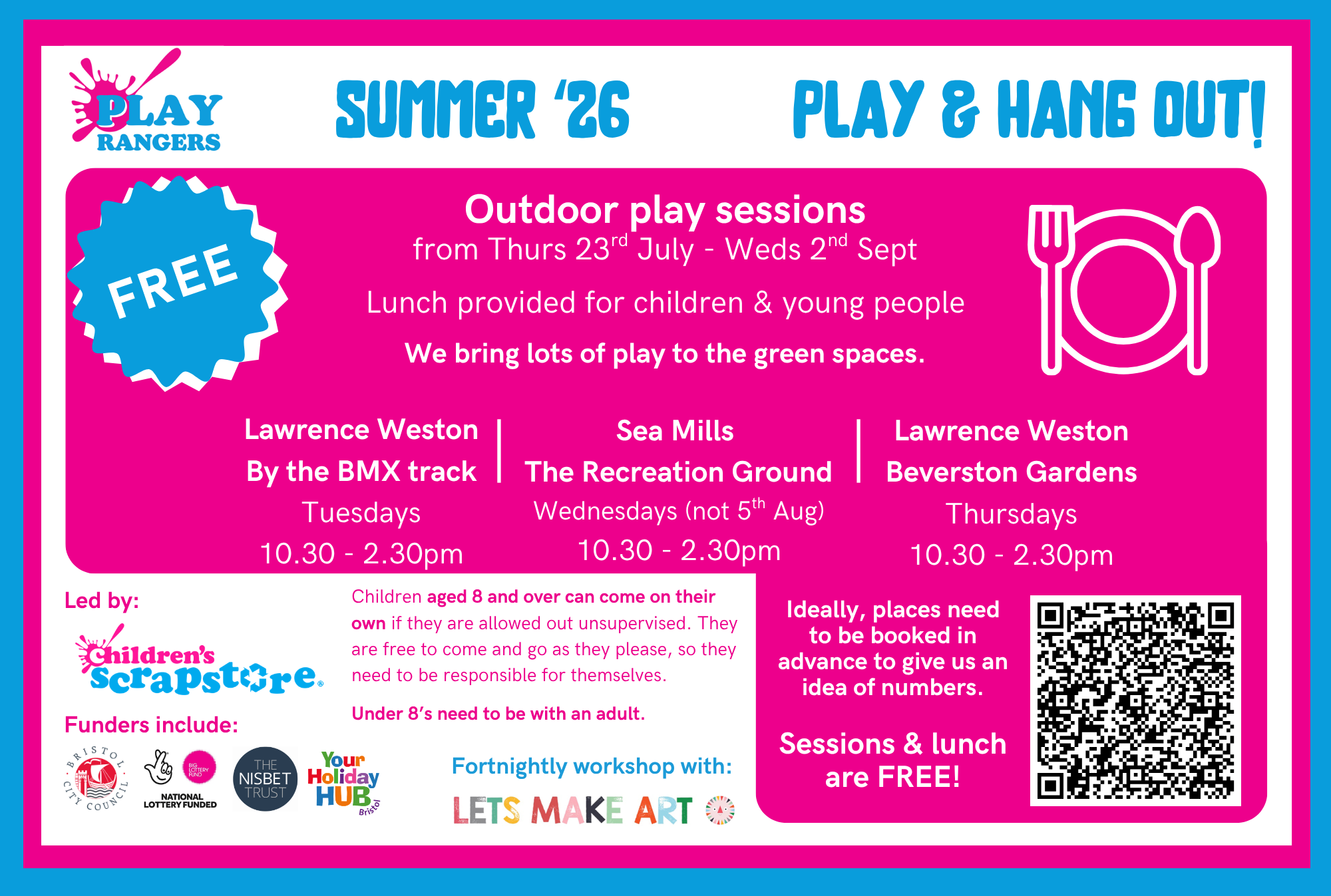 Summer EEQU play sessions North Bristol 2026.png