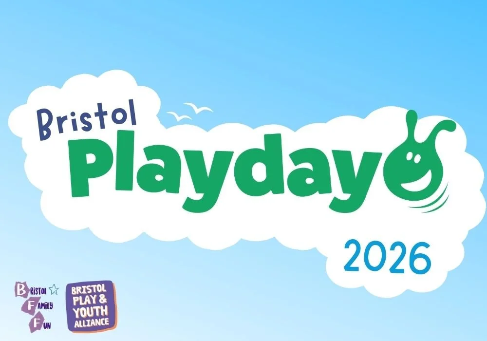 Playday 2026