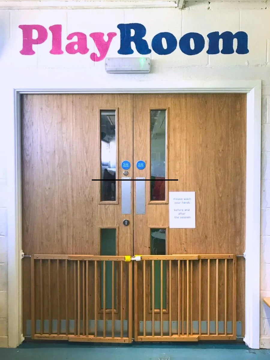Playroom Entrance.jpg