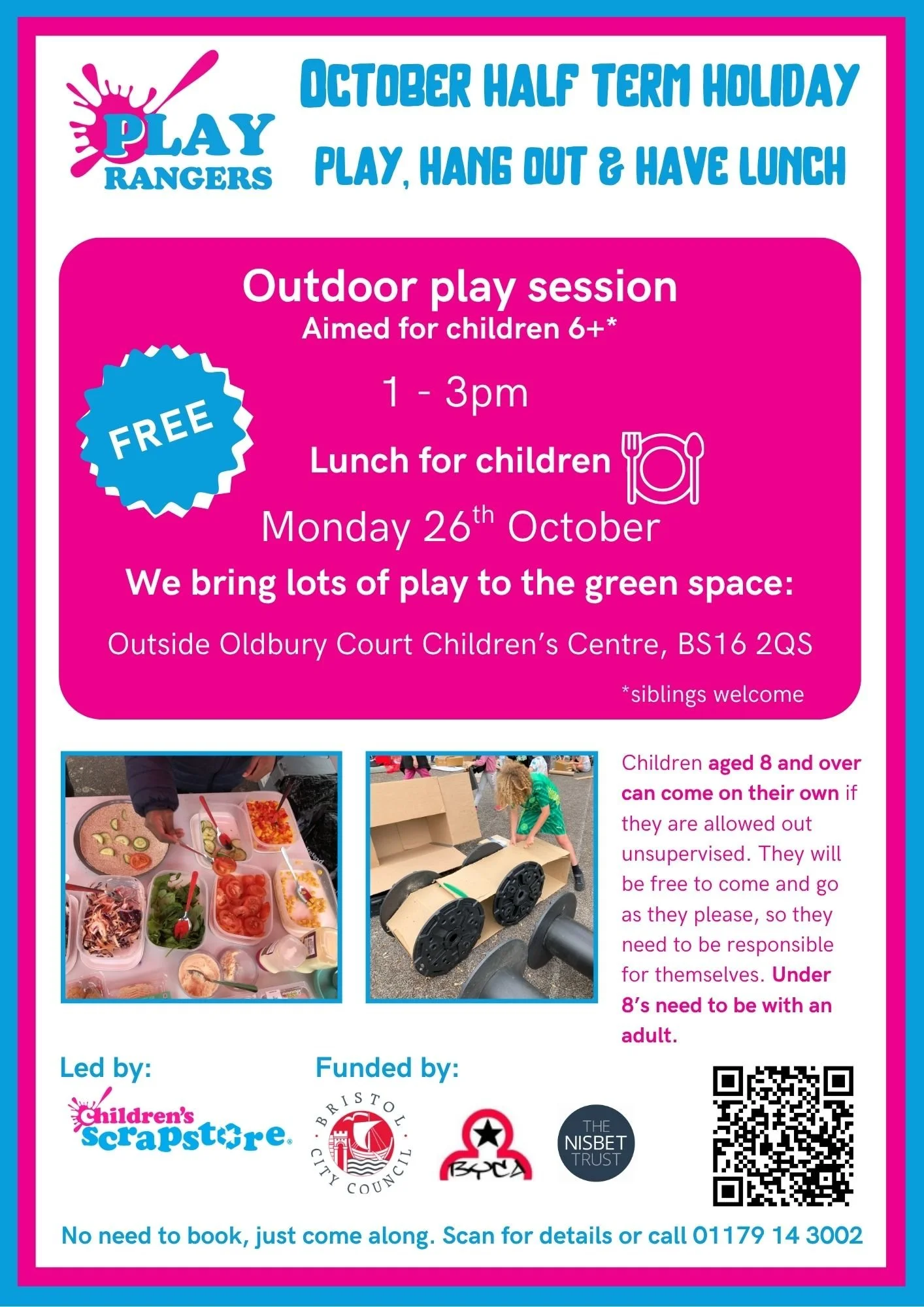 Oct half term Oldbury Court play session 2026.jpg