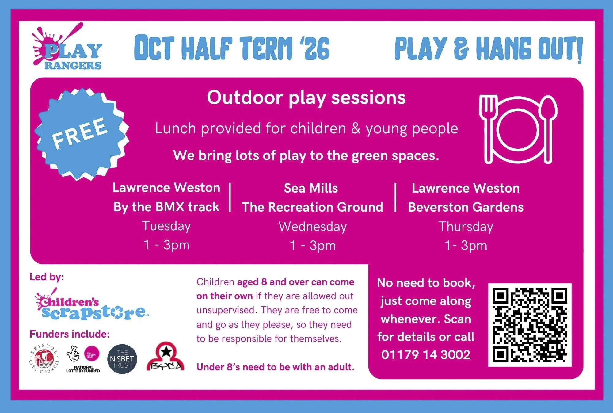 Oct half term play sessions North Bristol CSS.jpg