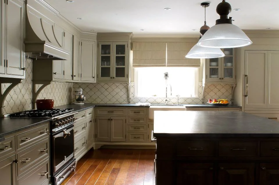 Jojo Kitchen Window View 2.jpg