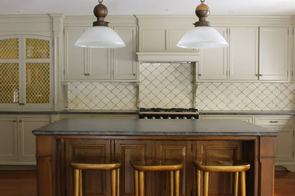 Jojo Kitchen Island View 2.jpg