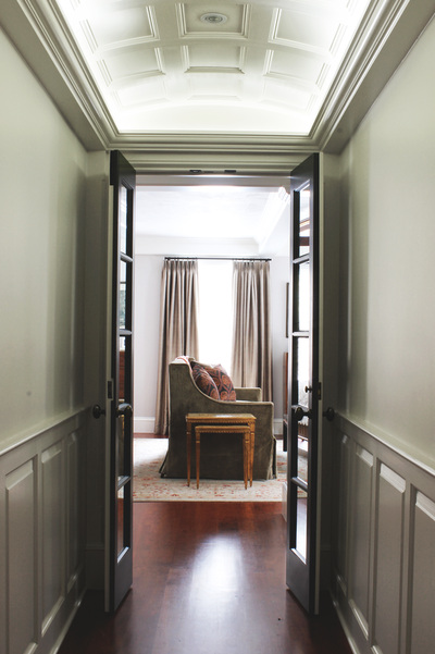Jojo Bedroom Entry.jpg
