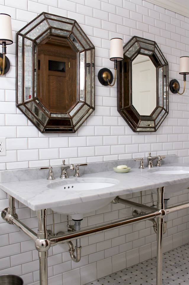 Jojo Guest Bathroom View.jpg