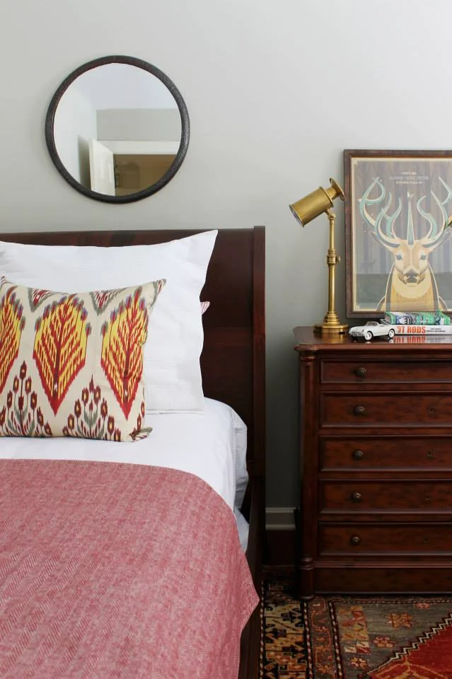 Callawoods guest bedroom.jpg