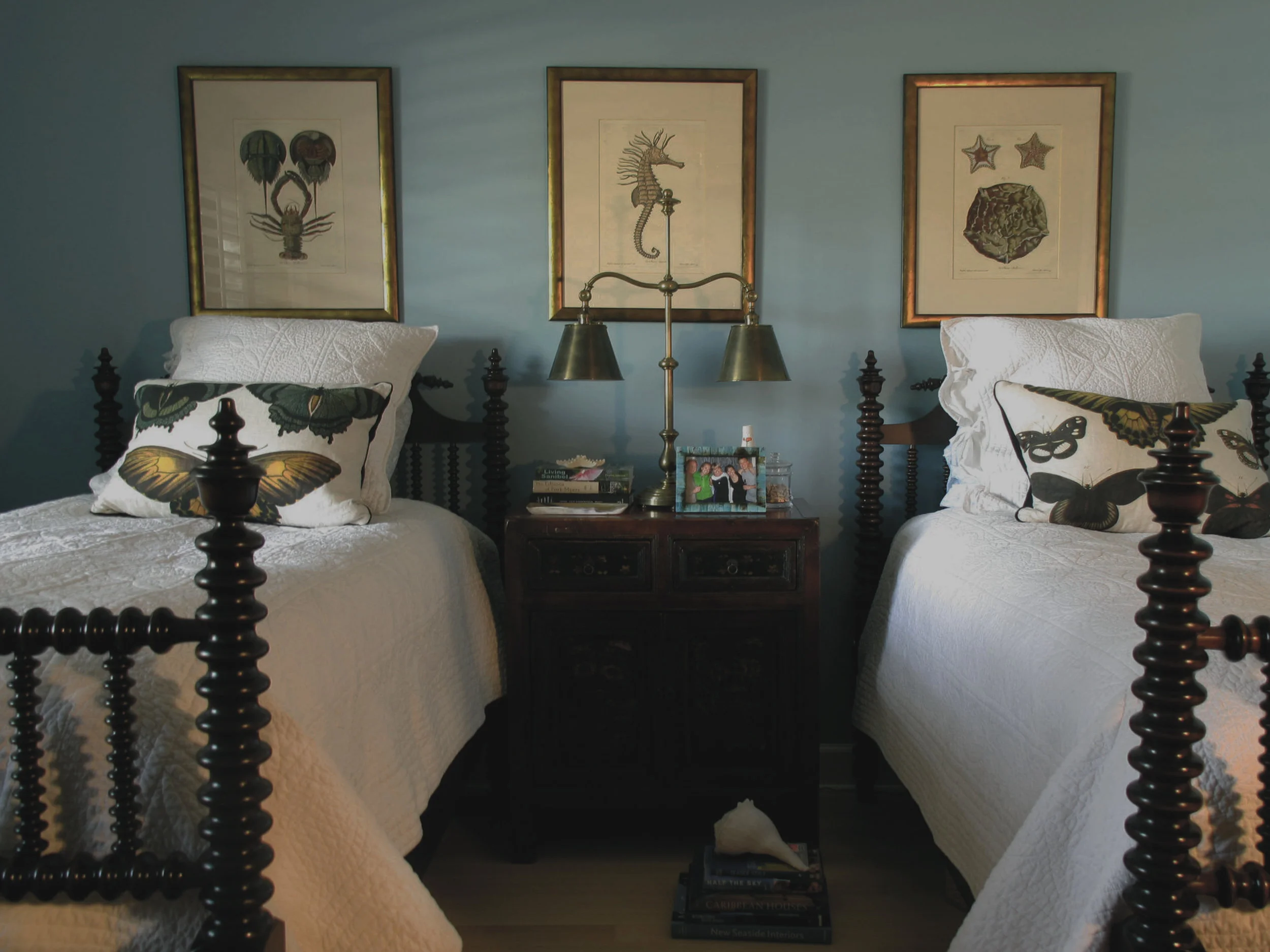 Gulfside guest bedroom.jpg