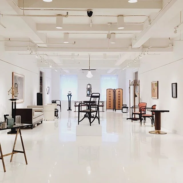 On Wednesdays, we go shopping