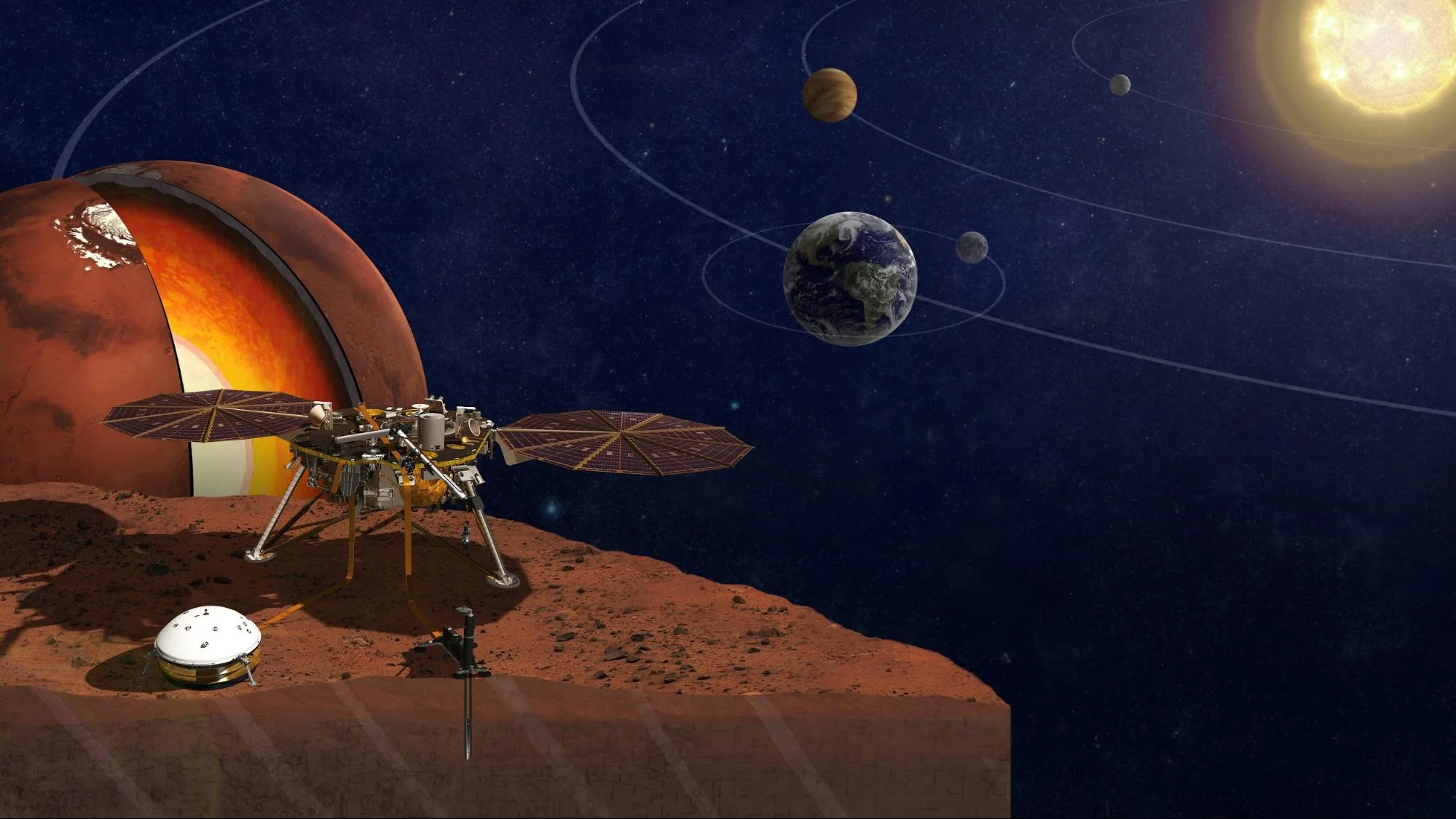 Credit: NASA/JPL-Caltech
