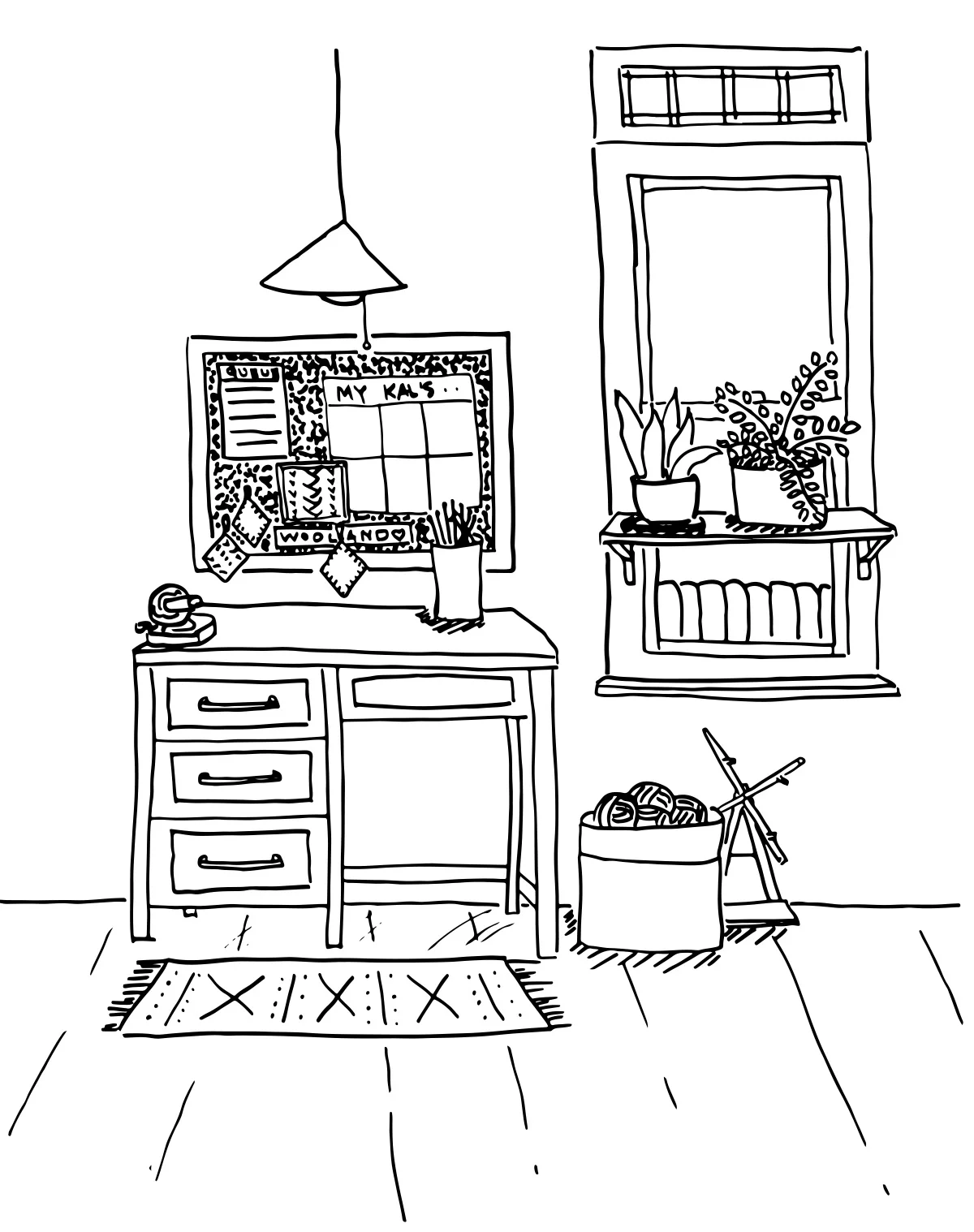 Embroidery Knit Desk.jpg