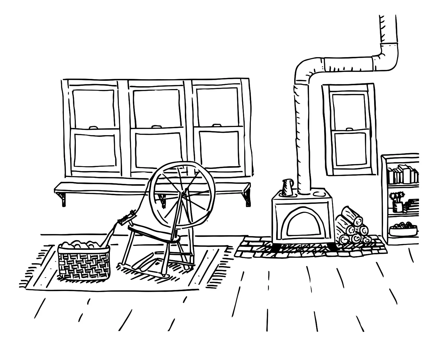 embroideryspinwheel.jpg