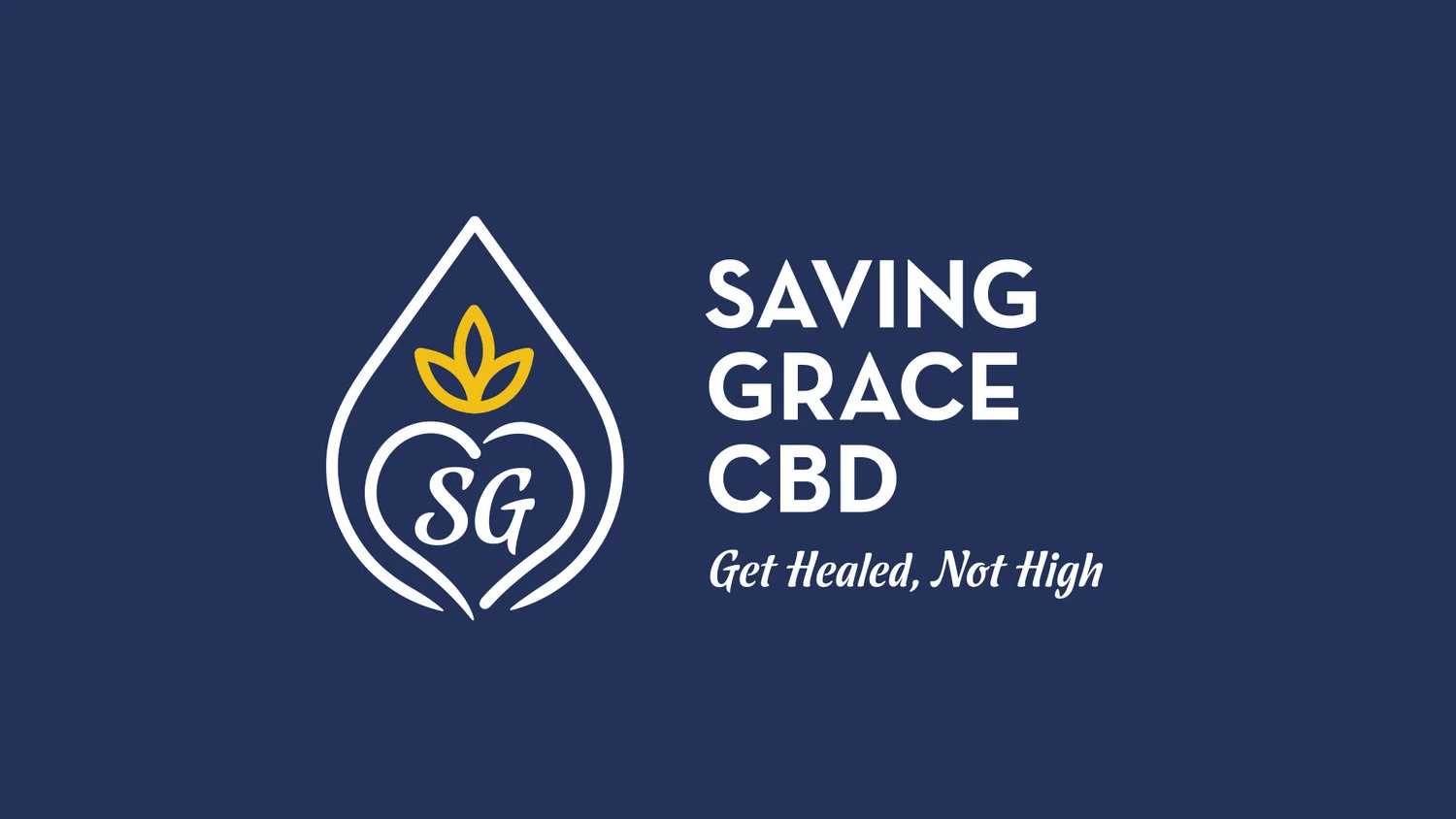 Cannabis Marketing Agency Colorado Peak64 Marketing Agency Denver