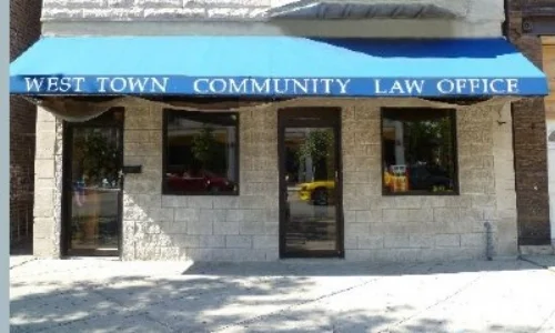 westtownlawstorefront-about_us.jpg