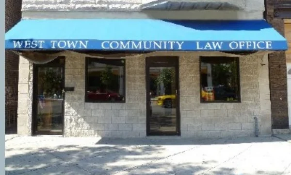 westtownlawstorefront-about_us.jpg