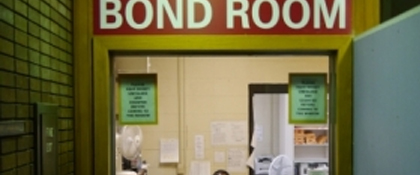 March_15_2012bondroom.JPG