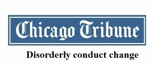 chicagotribune_logo_November_1_2012.JPG